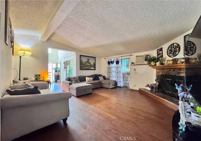 Homes for sale in Sylmar, CA | 13691 Gavina Ave #355, Sylmar, CA 91342 | MLS# SR26080850