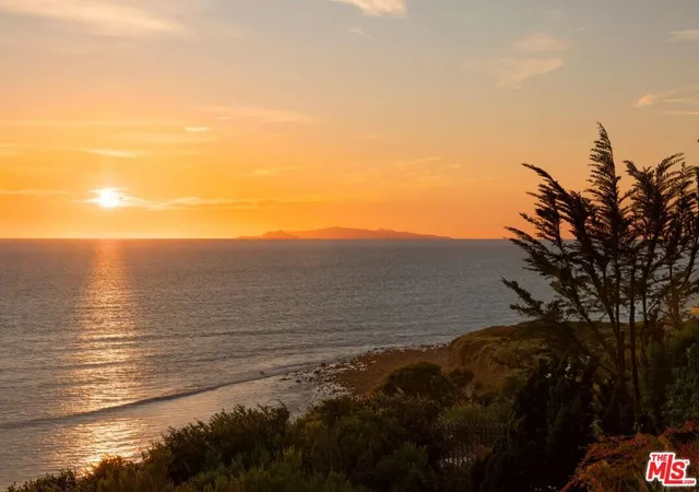 Photo 28 of Mansion for sale at 11768 Ellice St, Malibu, CA 90265 | MLS# 26669833 | Listing updated on 2026-10-06