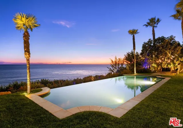 Photo 3 of Mansion for sale at 11768 Ellice St, Malibu, CA 90265 | MLS# 26669833 | Listing updated on 2026-10-06