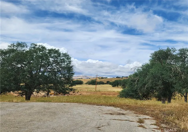 Homes for sale in Sanger, CA | 8121 Monreal, Sanger, CA 93657 | MLS# FR26080870