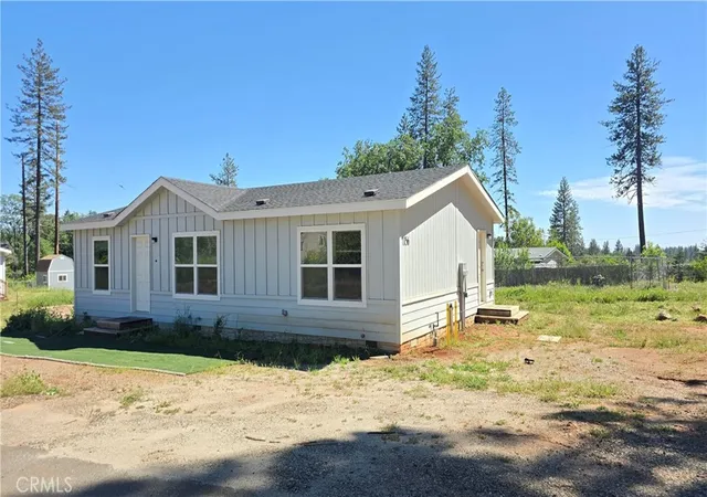 1st image of 7156 Clark, Paradise, CA 95969 | MLS# SN26076329