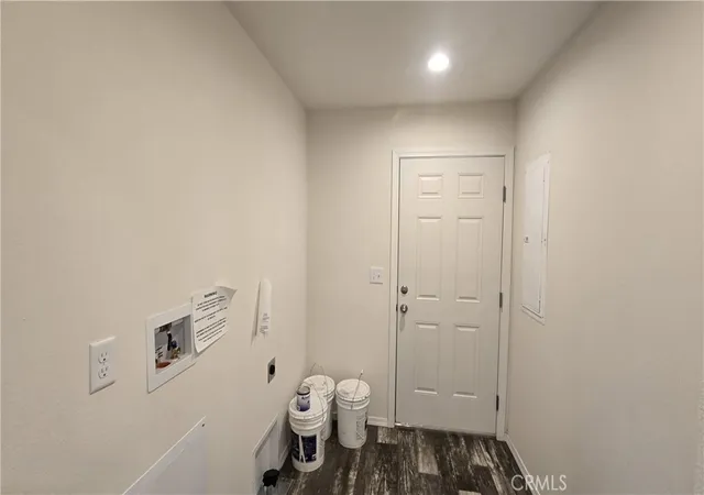 20th image of 7156 Clark, Paradise, CA 95969 | MLS# SN26076329