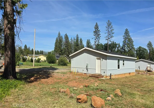2nd image of 7156 Clark, Paradise, CA 95969 | MLS# SN26076329
