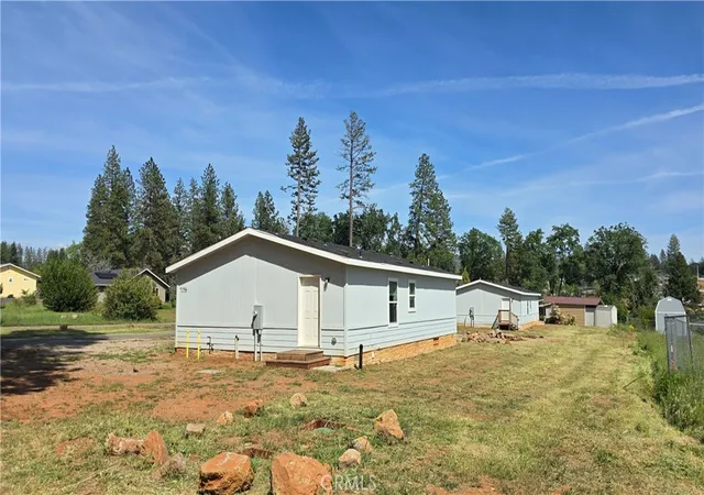 3rd image of 7156 Clark, Paradise, CA 95969 | MLS# SN26076329