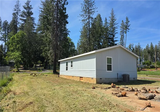 4th image of 7156 Clark, Paradise, CA 95969 | MLS# SN26076329