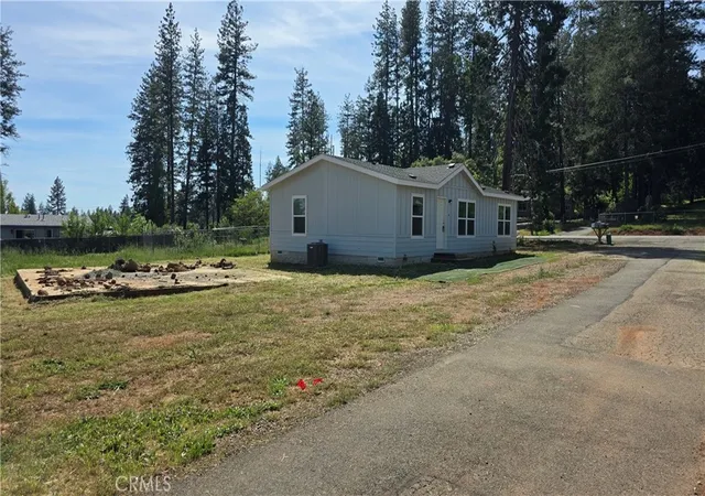 5th image of 7156 Clark, Paradise, CA 95969 | MLS# SN26076329