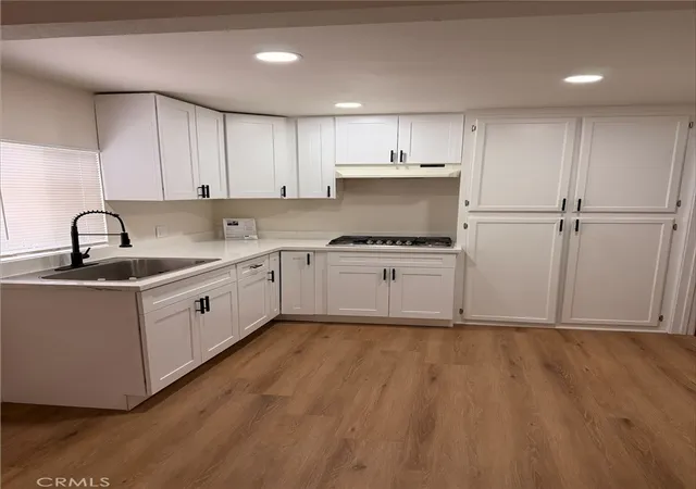 Photo 1 of Single family home for sale at 10255 California, South Gate, CA 90280 | MLS# IV26080877 | Listing updated on 2026-09-06
