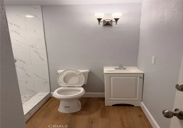 Photo 3 of Single family home for sale at 10255 California, South Gate, CA 90280 | MLS# IV26080877 | Listing updated on 2026-09-06