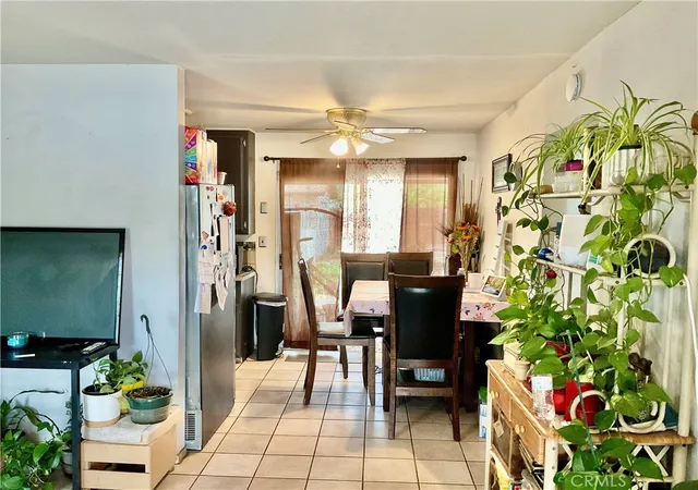 Photo 3 of Single family home for sale at 40238 Stetson Ave, Hemet, CA 92543 | MLS# SW26076021 | Listing updated on 2026-09-26