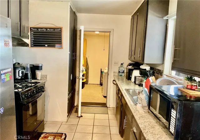 Photo 3 of Single family home for sale at 40238 Stetson Ave, Hemet, CA 92543 | MLS# SW26076021 | Listing updated on 2026-09-26