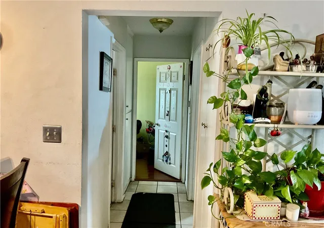 Photo 4 of Single family home for sale at 40238 Stetson Ave, Hemet, CA 92543 | MLS# SW26076021 | Listing updated on 2026-09-26