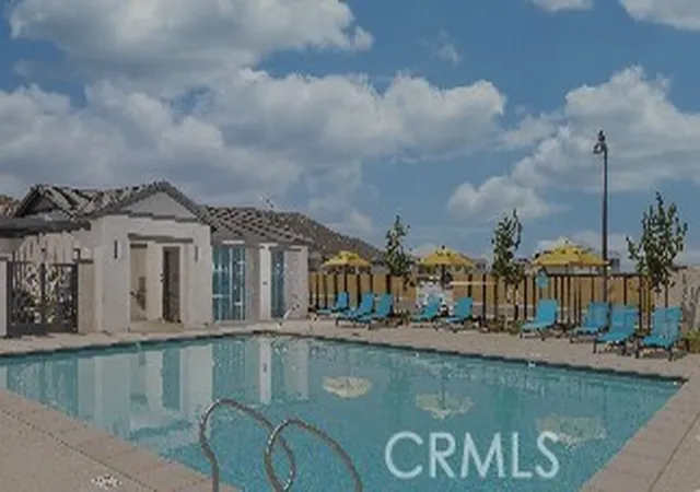 Photo 15 of Sale Pending at 32560 Western Hills Dr, Winchester, CA 92596 | MLS# IG26080900 | Listing updated on 2026-07-13