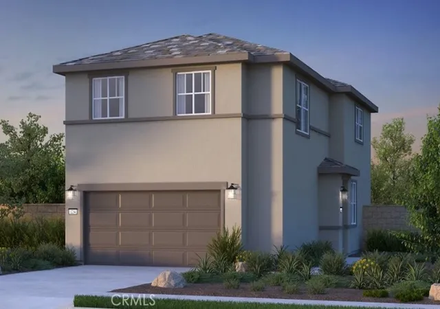 Photo 1 of Sale Pending at 32560 Western Hills Dr, Winchester, CA 92596 | MLS# IG26080900 | Listing updated on 2026-07-13