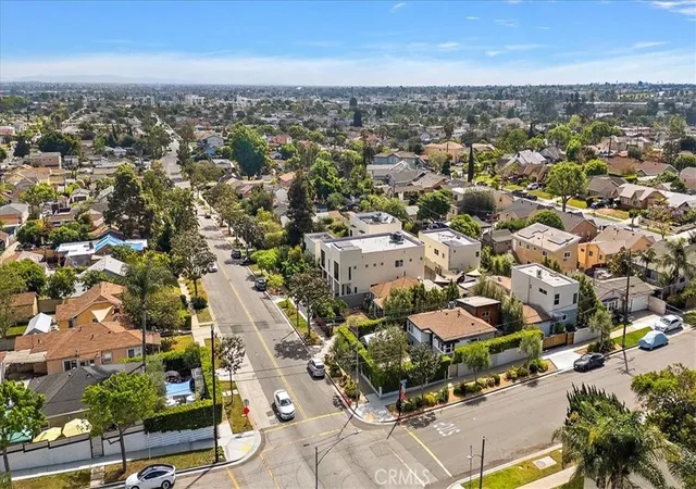 Homes for sale in Inglewood, CA | 642 E Fairview Boulevard, Inglewood, CA 90302 | MLS# SB26080905