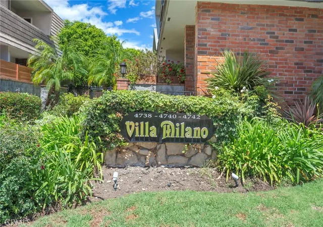 Homes for sale in Marina Del Rey, CA | 4738 La Villa Marina #H, Marina Del Rey, CA 90292 | MLS# PV26080769