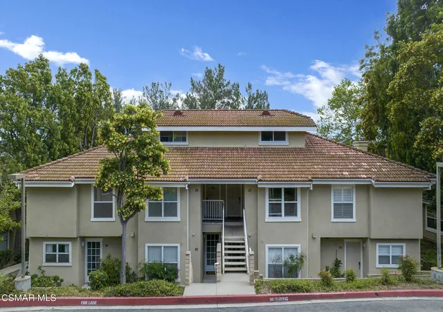 1st image of 2731 Erringer Rd #28, Simi Valley, CA 93065 | MLS# 226001722
