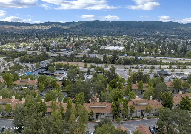 30th image of 2731 Erringer Rd #28, Simi Valley, CA 93065 | MLS# 226001722