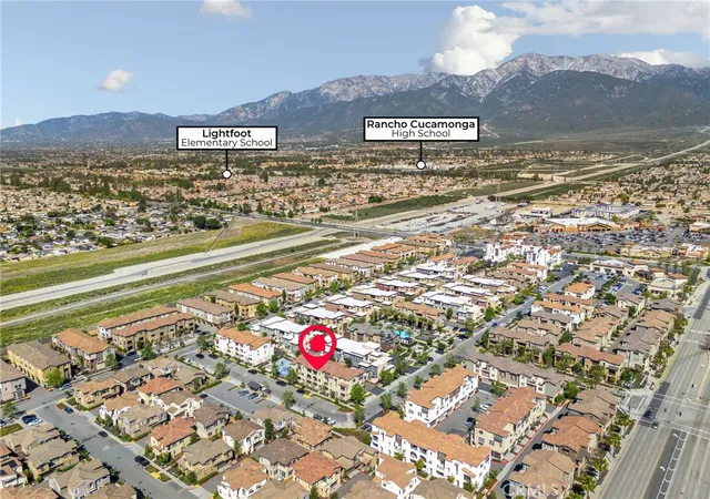 24th image of 12238 Veranda, Rancho Cucamonga, CA 91739 | MLS# CV26072247