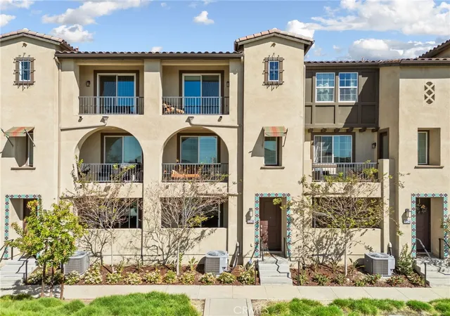 2nd image of 12238 Veranda, Rancho Cucamonga, CA 91739 | MLS# CV26072247