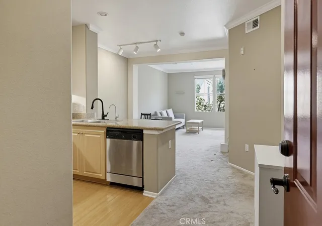 Homes for sale in Irvine, CA | 2448 Watermarke, Irvine, CA 92612 | MLS# OC26079520