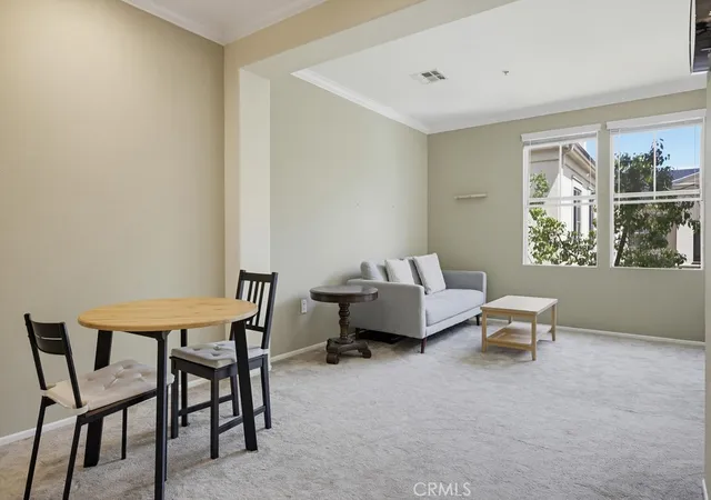 4th image of 2448 Watermarke, Irvine, CA 92612 | MLS# OC26079520