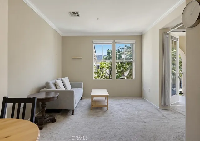 5th image of 2448 Watermarke, Irvine, CA 92612 | MLS# OC26079520