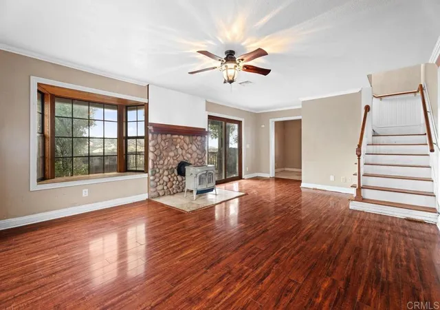 1st image of 3860 Carveacre Rd, Alpine, CA 91901 | MLS# PTP2602793