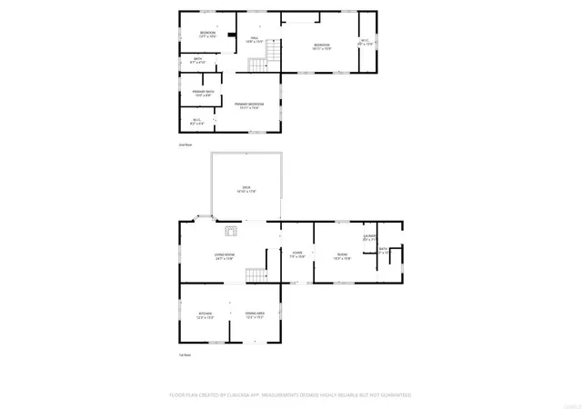 25th image of 3860 Carveacre Rd, Alpine, CA 91901 | MLS# PTP2602793