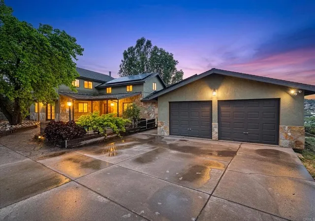 3rd image of 3860 Carveacre Rd, Alpine, CA 91901 | MLS# PTP2602793