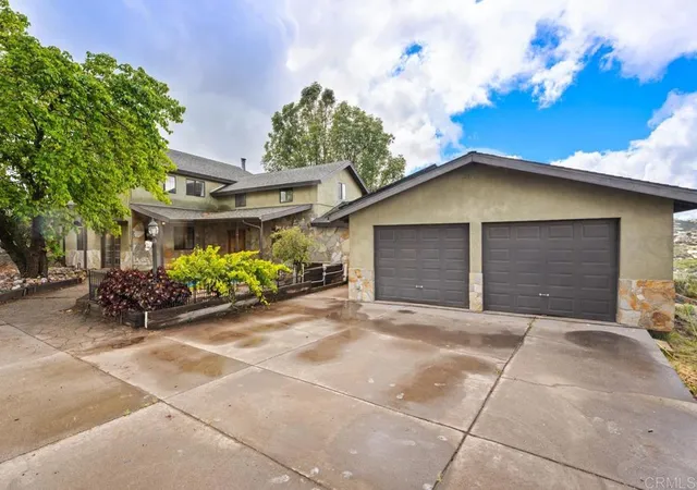 5th image of 3860 Carveacre Rd, Alpine, CA 91901 | MLS# PTP2602793