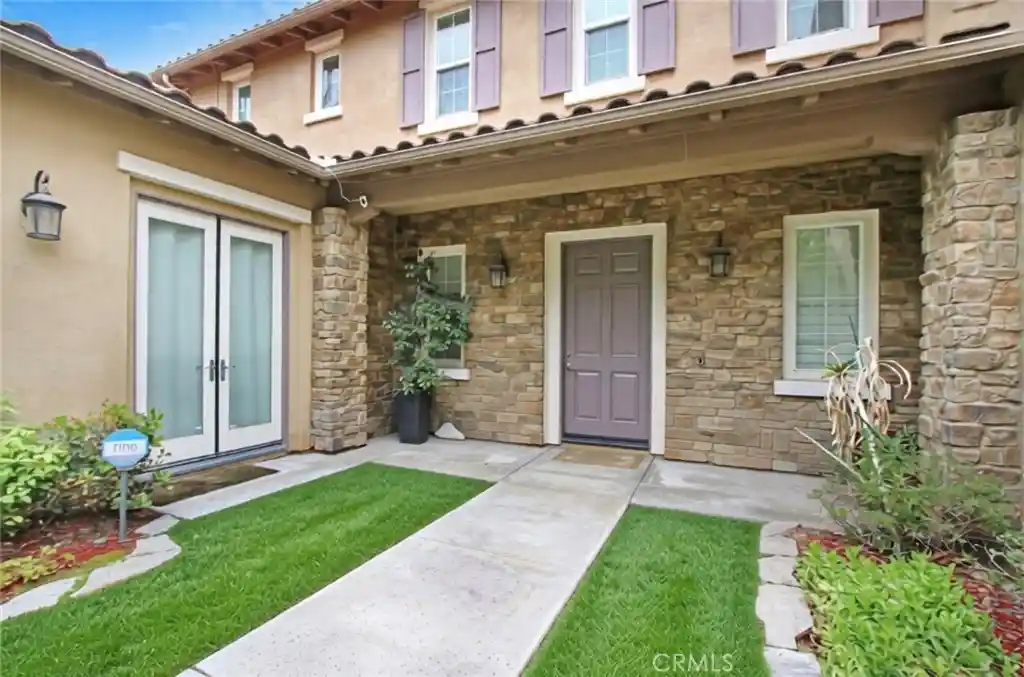 Photo 1 of Sale Pending at 498 Green Orchard, Riverside, CA 92506 | MLS# RS26080399 | Listing updated on 2026-10-14