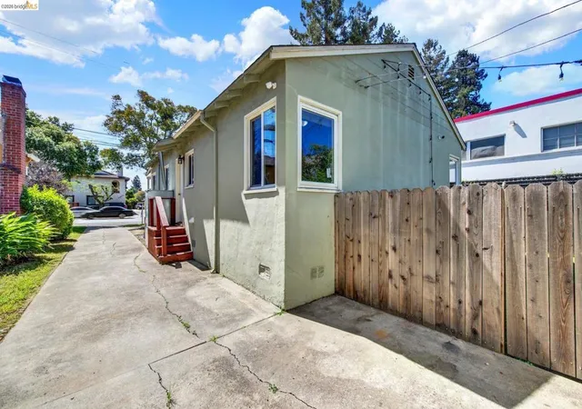 Homes for sale in San Leandro, CA | 670 Estudillo Ave, San Leandro, CA 94577 | MLS# 41130930