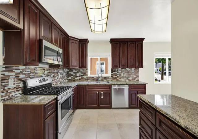 Homes for sale in San Leandro, CA | 670 Estudillo Ave, San Leandro, CA 94577 | MLS# 41130930