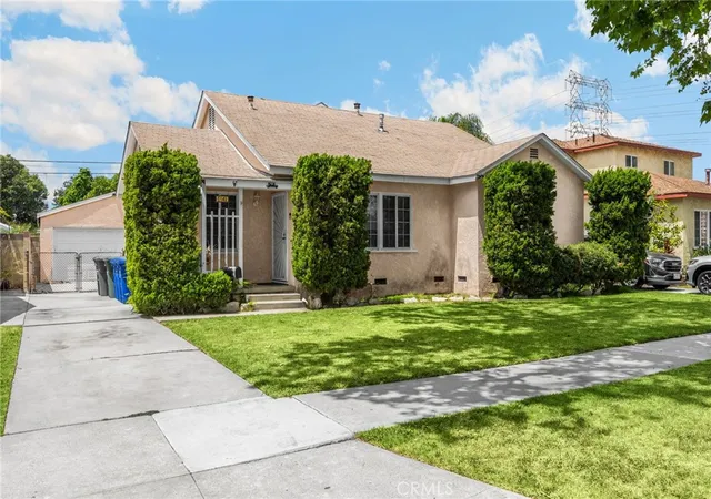 Homes for sale in Lakewood, CA | 6149 Blackthorne, Lakewood, CA 90712 | MLS# RS26080933