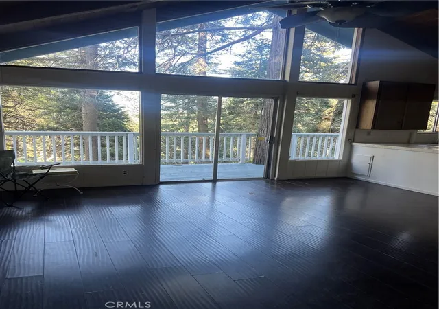 39th image of 807 Sierra Vista, Twin Peaks, CA 92391 | MLS# IG26079798