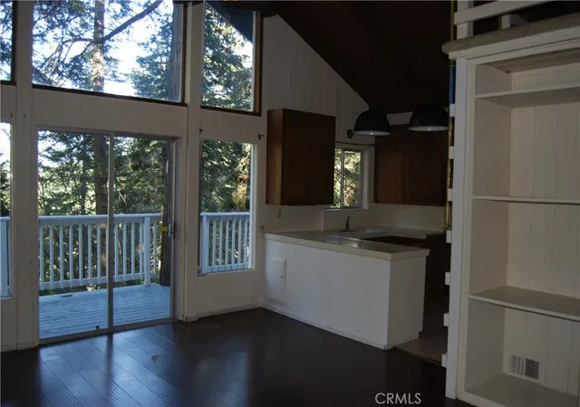 Photo 3 of House for sale at 807 Sierra Vista, Twin Peaks, CA 92391 | MLS# IG26079798 | Listing updated on 2026-07-03