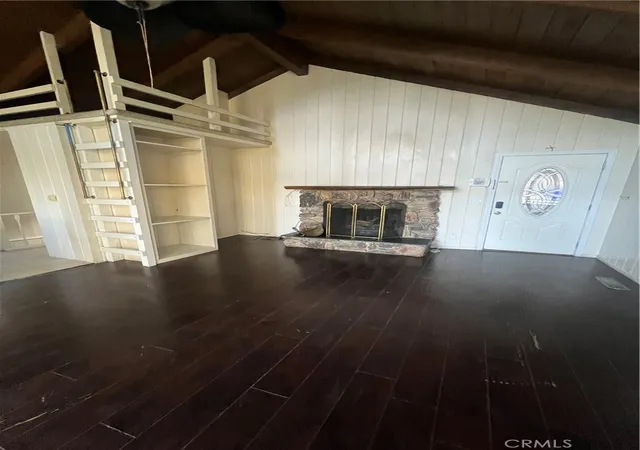 Photo 4 of House for sale at 807 Sierra Vista, Twin Peaks, CA 92391 | MLS# IG26079798 | Listing updated on 2026-07-03
