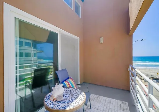Homes for sale in Imperial Beach, CA | 1326 Seacoast Dr, Imperial Beach, CA 91932 | MLS# PTP2602795