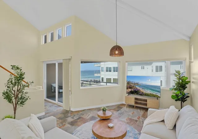 Homes for sale in Imperial Beach, CA | 1326 Seacoast Dr, Imperial Beach, CA 91932 | MLS# PTP2602795