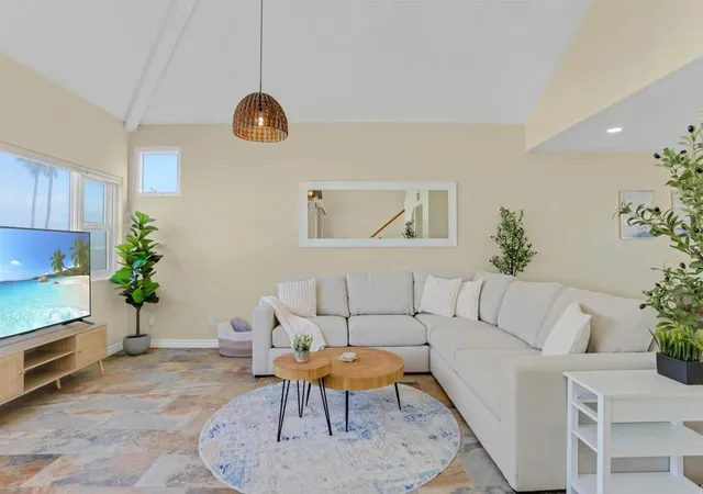 Homes for sale in Imperial Beach, CA | 1326 Seacoast Dr, Imperial Beach, CA 91932 | MLS# PTP2602795