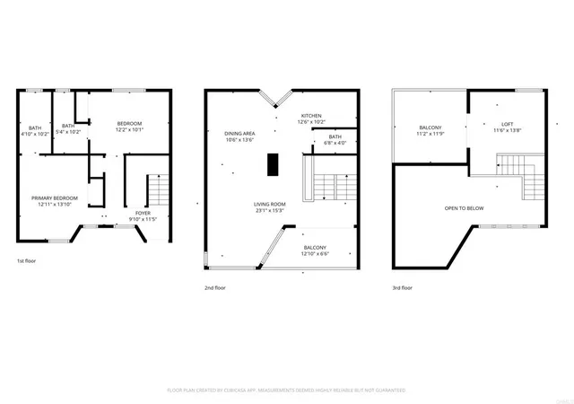 Homes for sale in Imperial Beach, CA | 1326 Seacoast Dr, Imperial Beach, CA 91932 | MLS# PTP2602795