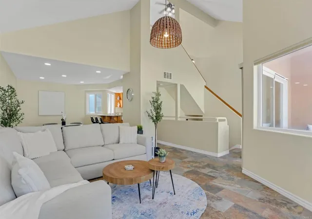 Homes for sale in Imperial Beach, CA | 1326 Seacoast Dr, Imperial Beach, CA 91932 | MLS# PTP2602795