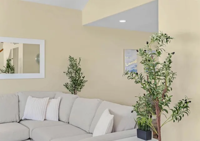 Homes for sale in Imperial Beach, CA | 1326 Seacoast Dr, Imperial Beach, CA 91932 | MLS# PTP2602795