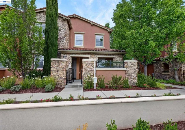 Homes for sale in Dublin, CA | 3683 Central Parkway, Dublin, CA 94568 | MLS# 41130938