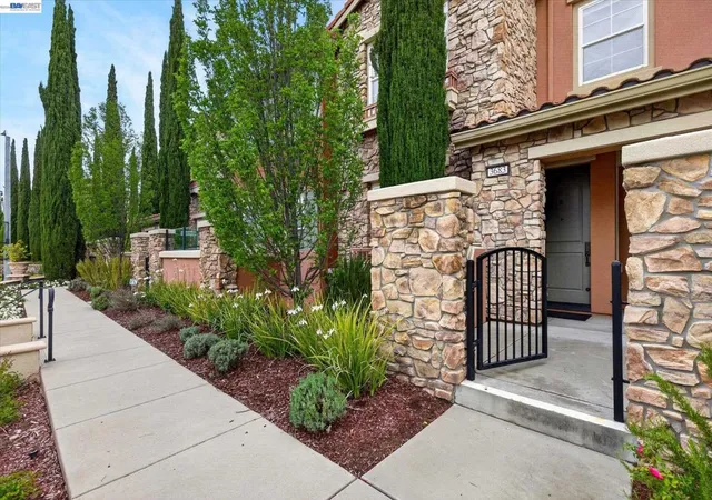 Homes for sale in Dublin, CA | 3683 Central Parkway, Dublin, CA 94568 | MLS# 41130938