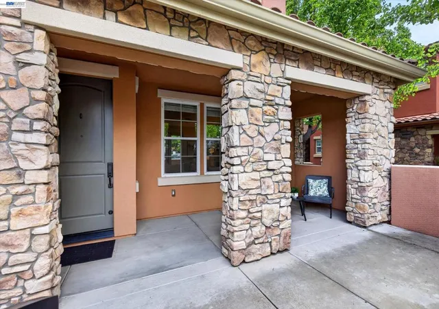 Homes for sale in Dublin, CA | 3683 Central Parkway, Dublin, CA 94568 | MLS# 41130938
