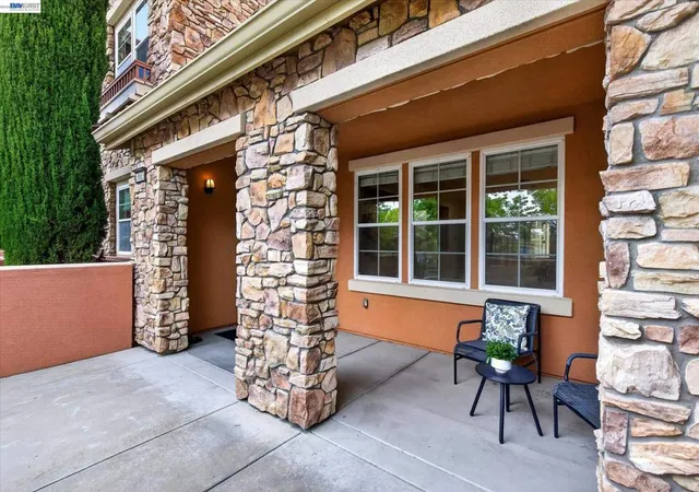 Homes for sale in Dublin, CA | 3683 Central Parkway, Dublin, CA 94568 | MLS# 41130938