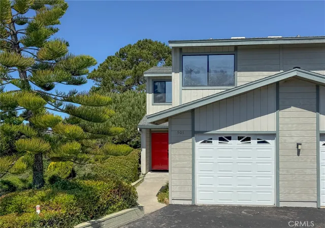 Homes for sale in San Simeon, CA | 501 Casa Del Mar #27, San Simeon, CA 93452 | MLS# SC26071200