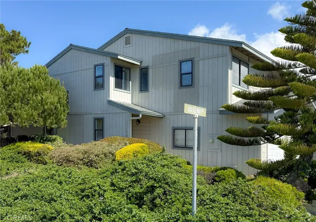 Homes for sale in San Simeon, CA | 501 Casa Del Mar #27, San Simeon, CA 93452 | MLS# SC26071200