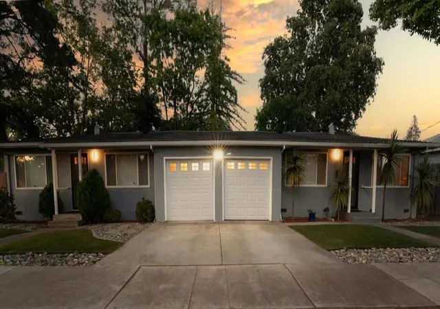 Homes for sale in Redwood City, CA | 1105 Junipero Ave, Redwood City, CA 94061 | MLS# ML82042997